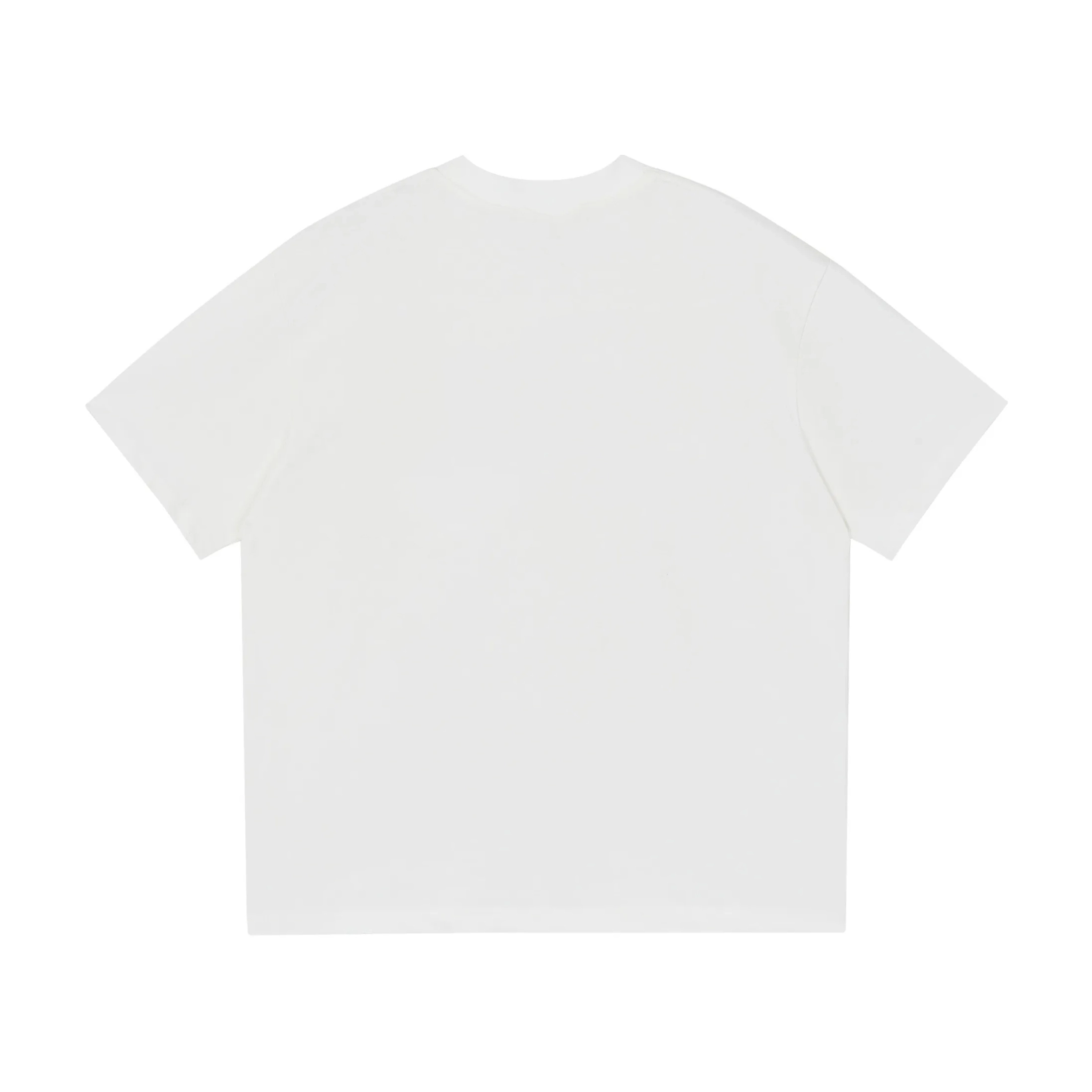 BOBBY ABLEY Logo260T