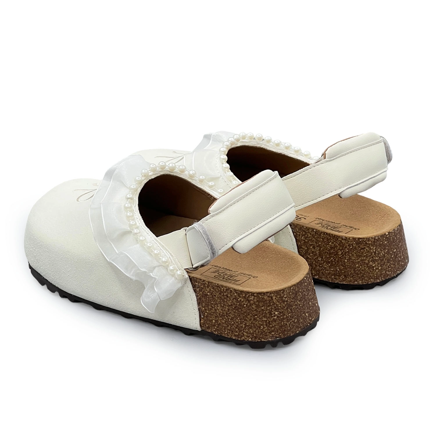 DOLIN COLLECTION PU