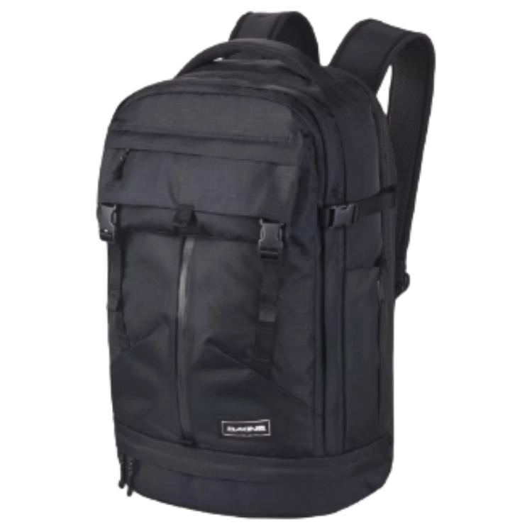 Dakine 32L