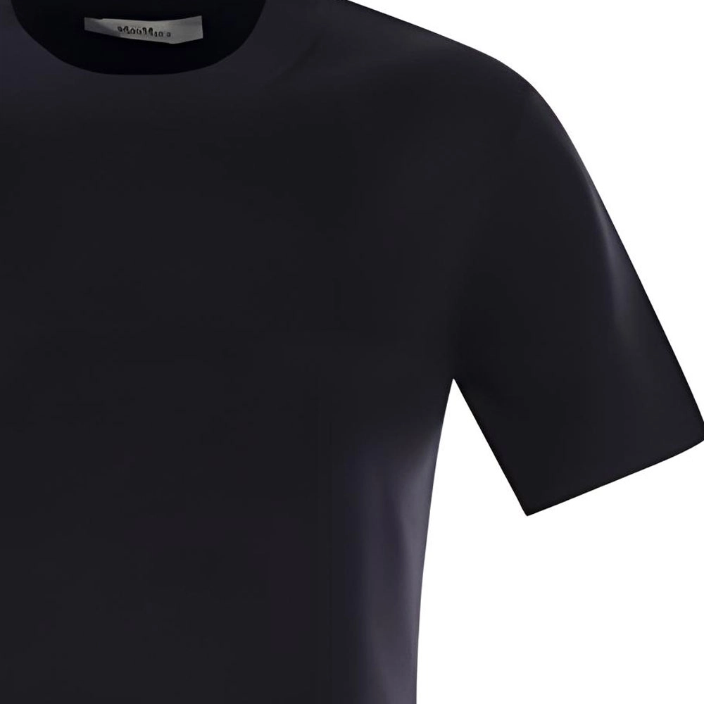 MaxMara T