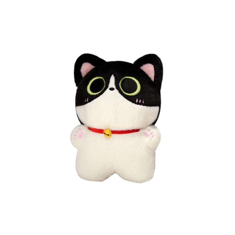 PUDOWRABBIT 40cm