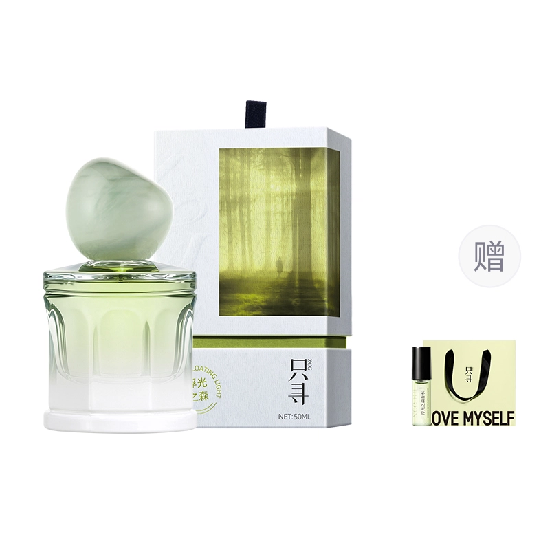 ZCG EDT 50ml