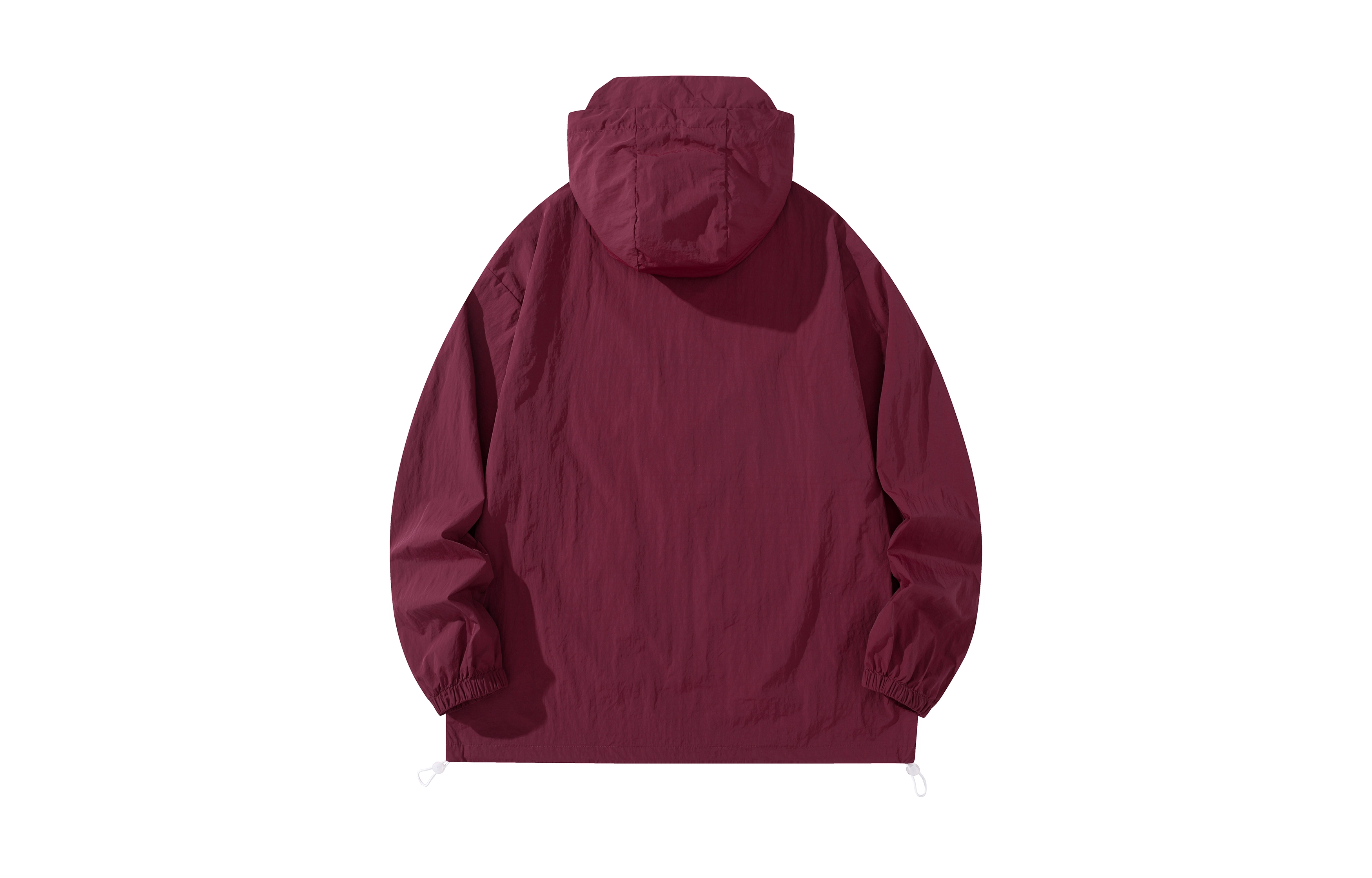 YKYB UPF50+