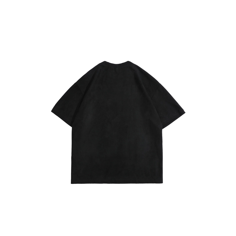 CTIDESTRAW T