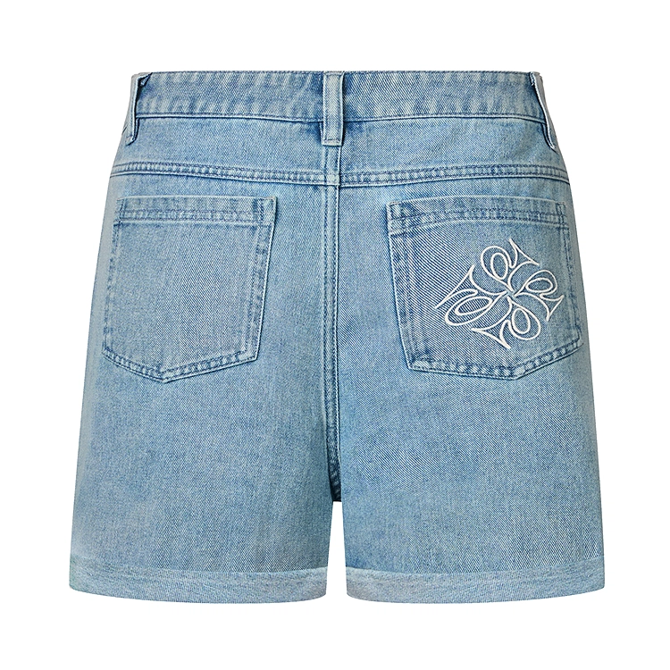 Palladium SS25 COLLAB