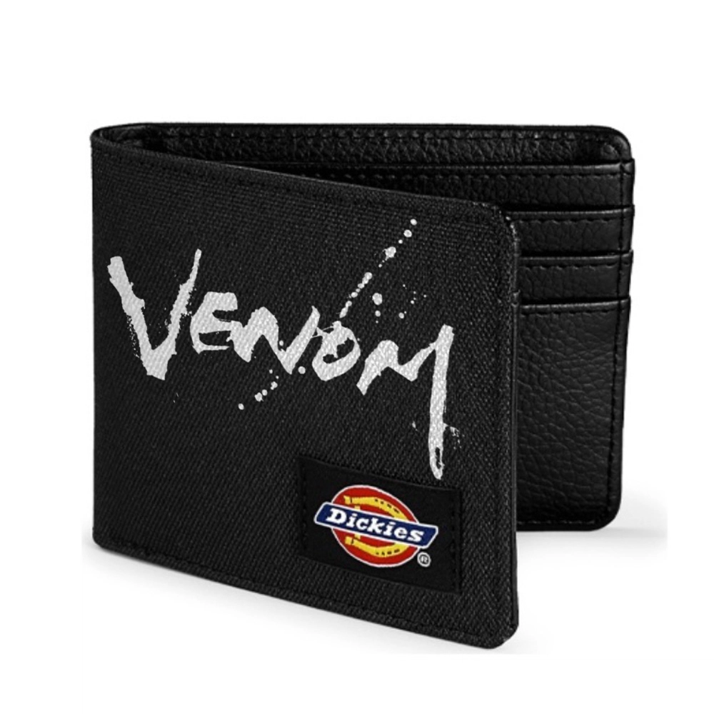 Dickies LOGO