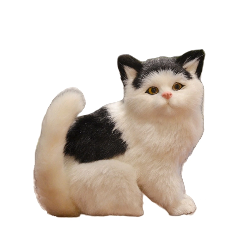 PUDOWRABBIT 16CM