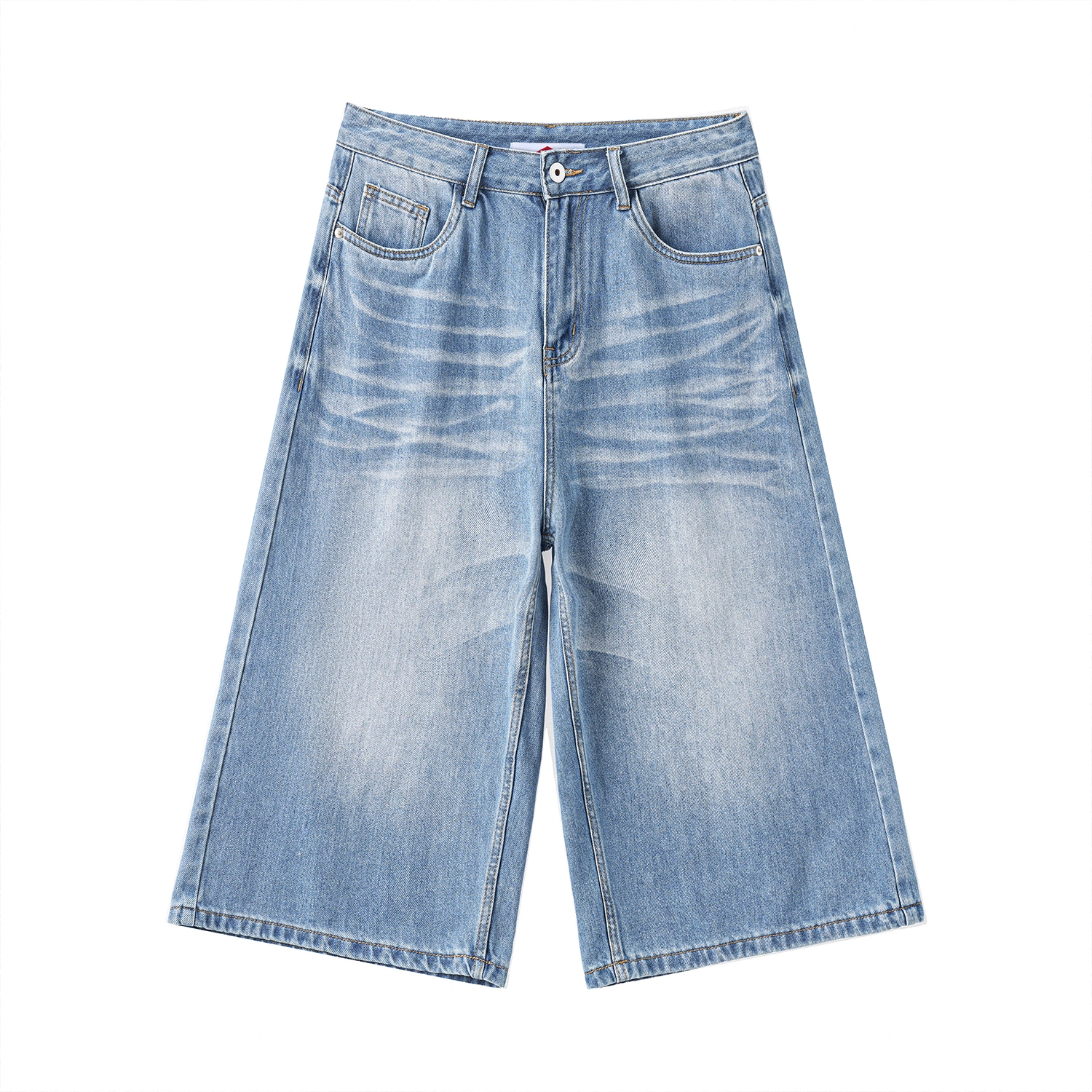 Lee Cooper