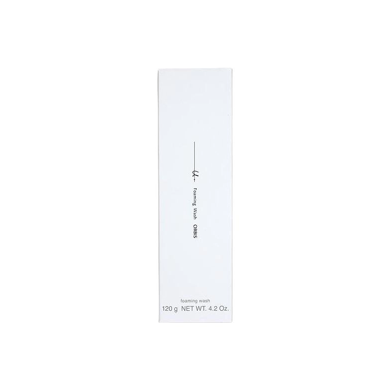 Orbis Udot 120g