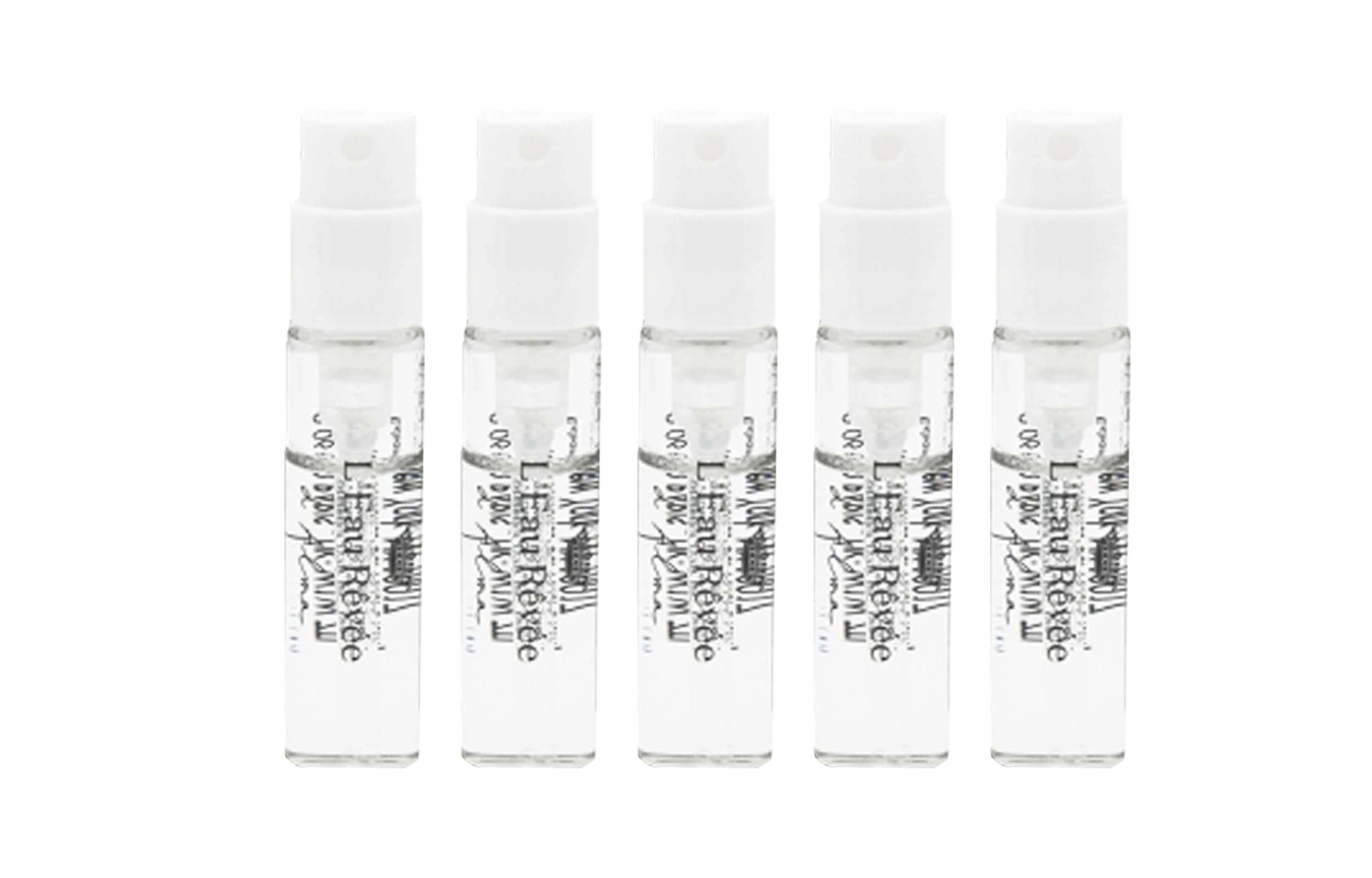 EDT 1.8ml