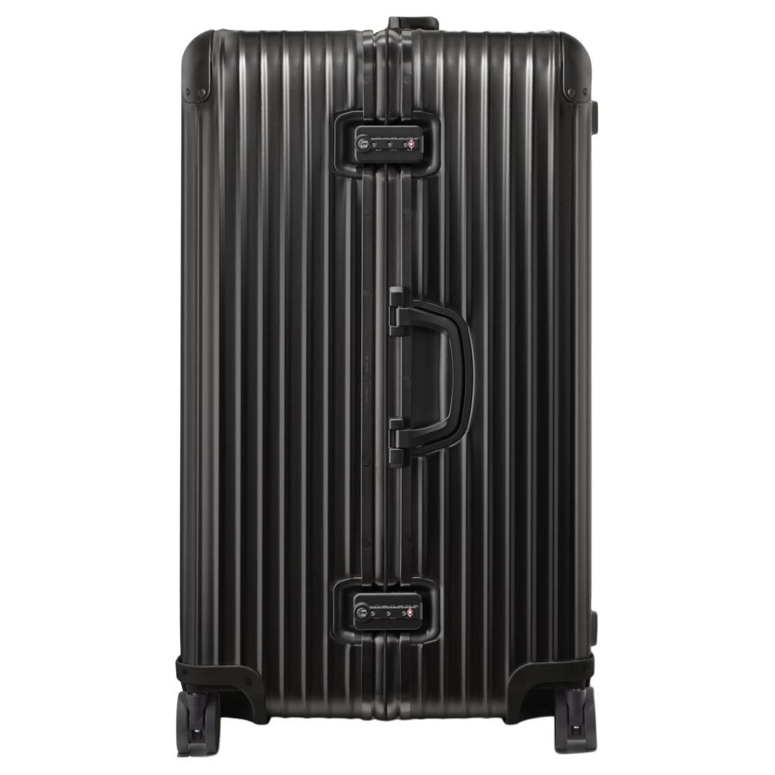 RIMOWA ORIGINAL 130L Trunk