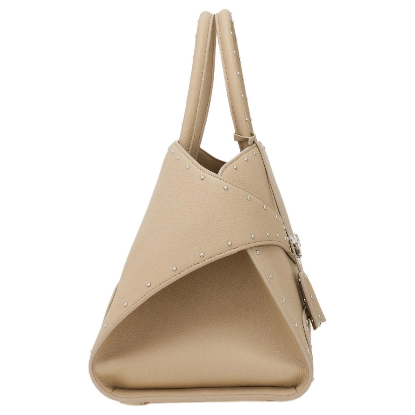 FERRAGAMO Hug
