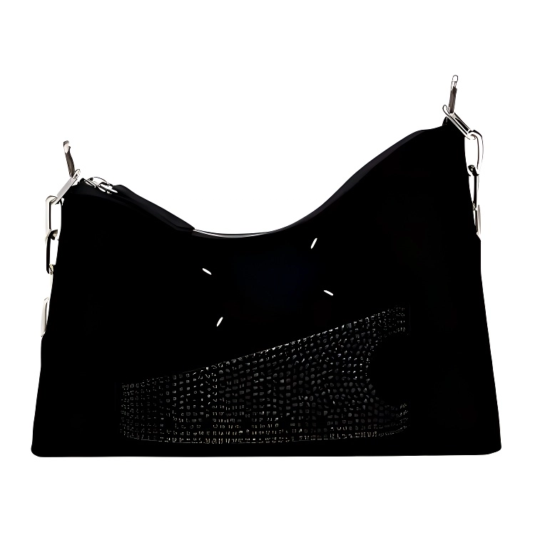 Maison Margiela Snatched Hobo