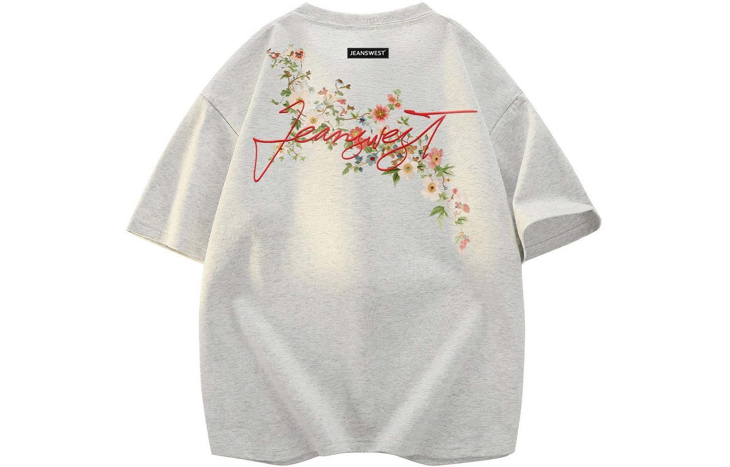 JEANSWEST 200gT