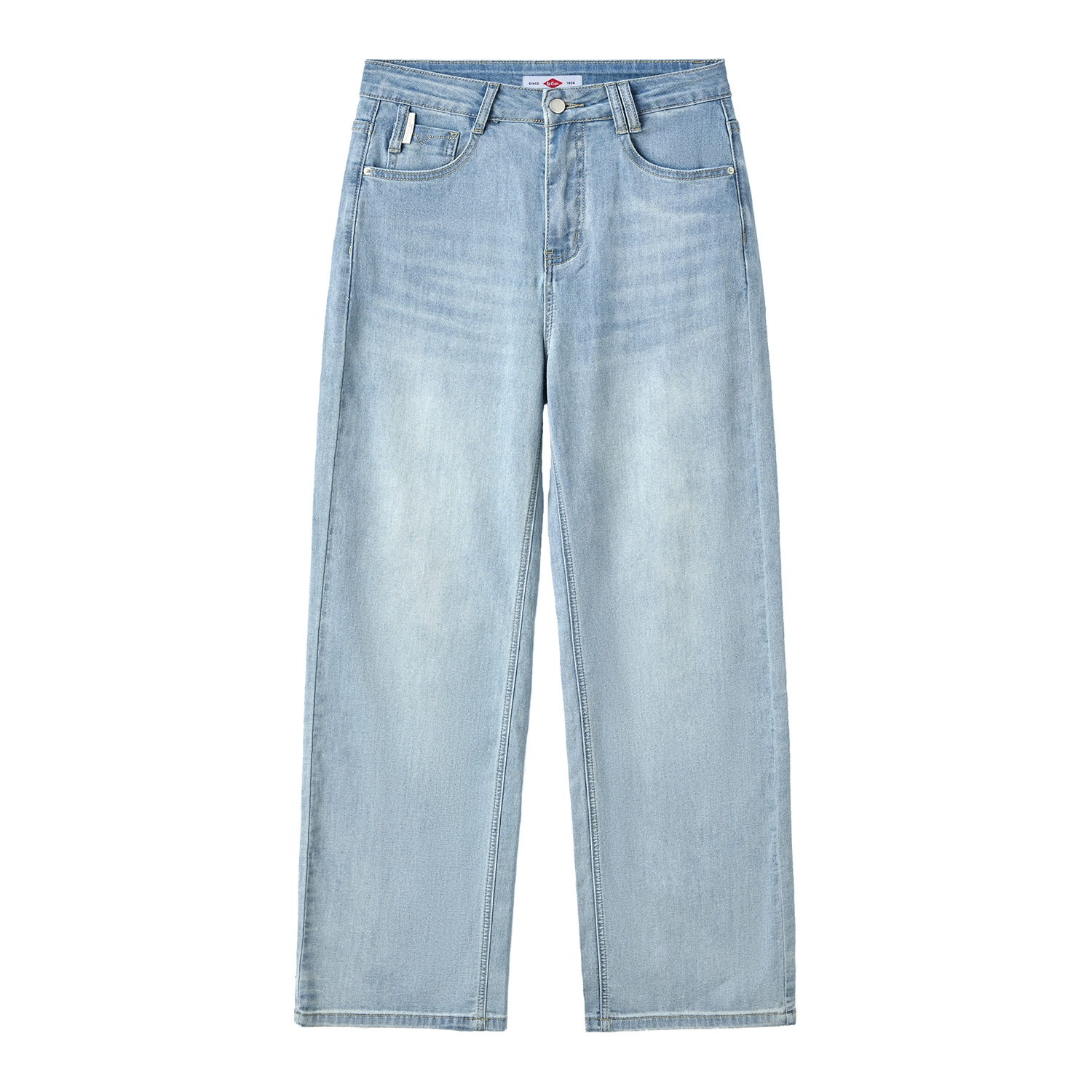 Lee Cooper