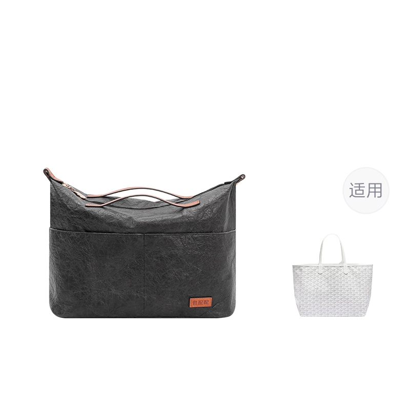 Goyard