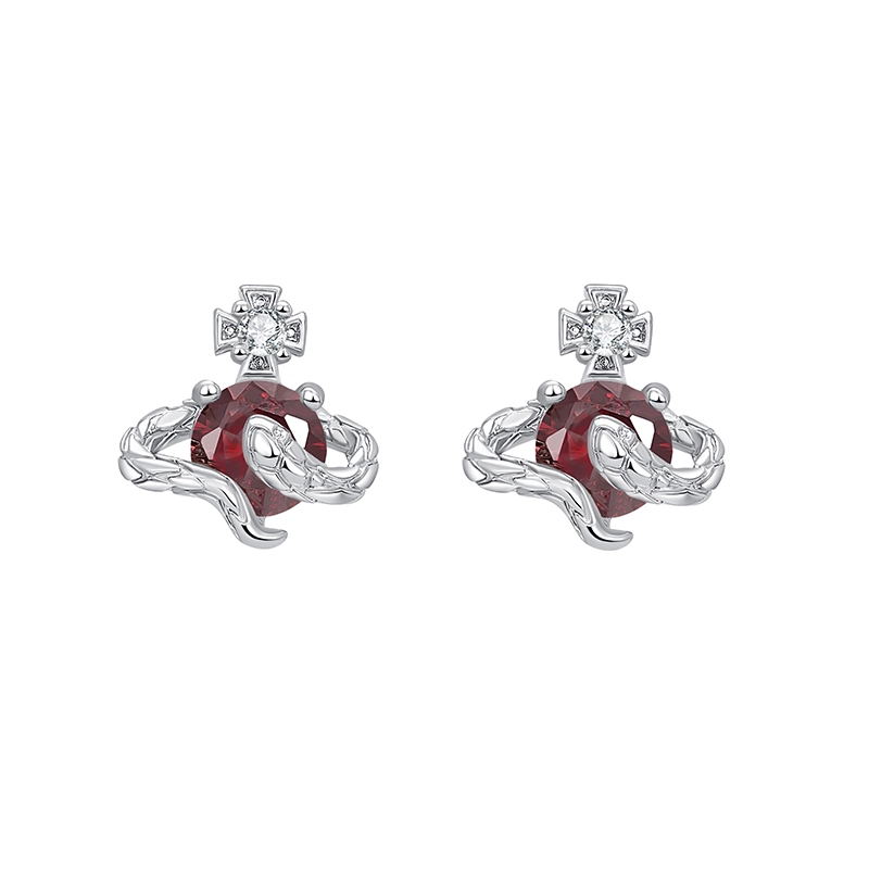 Lady go 0.8mm