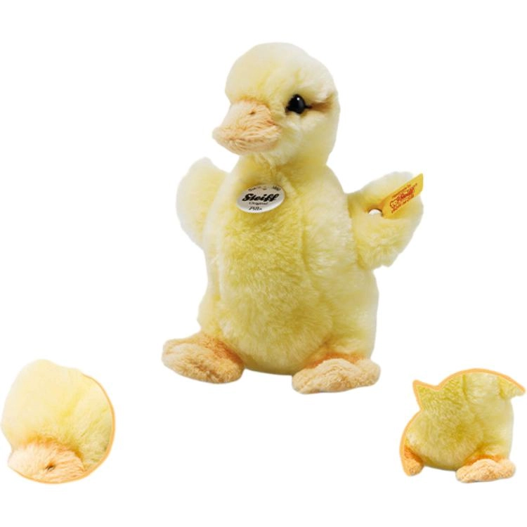 Steiff 14cm