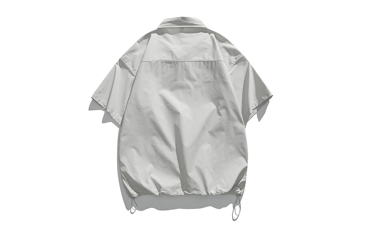 Mimx Homme T