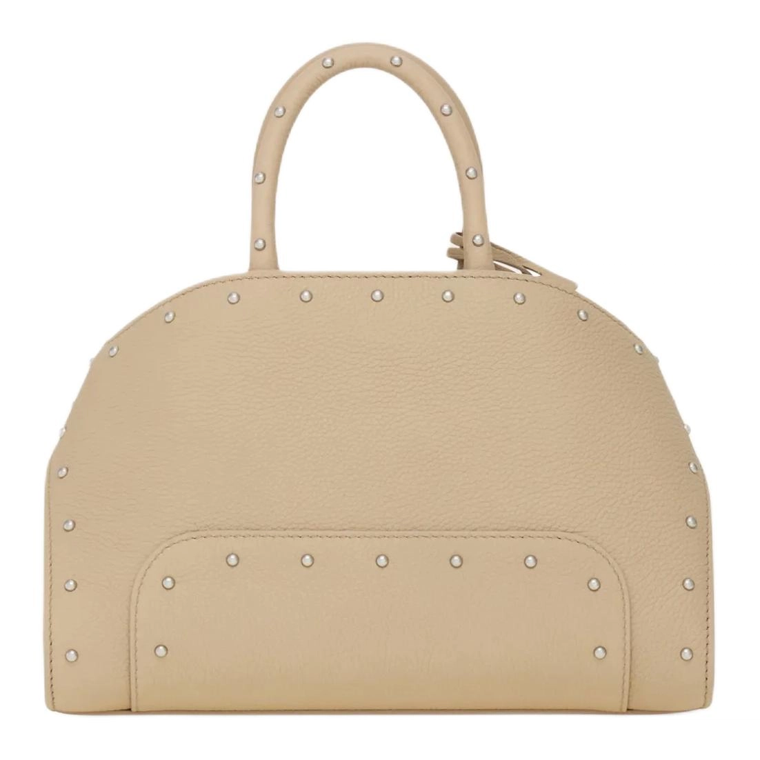 FERRAGAMO Hug
