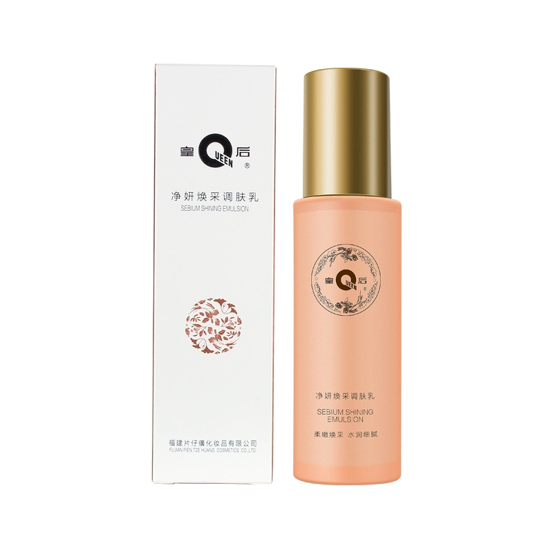 80ml