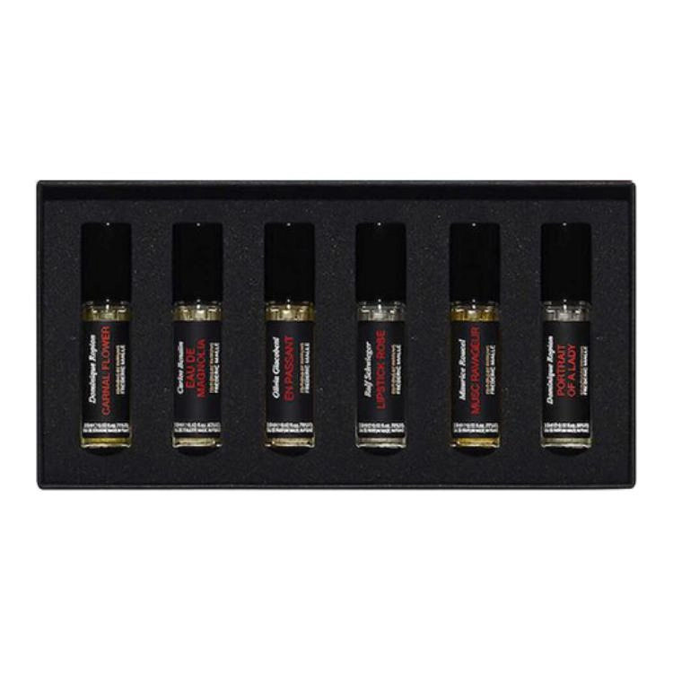 6*3.5ml