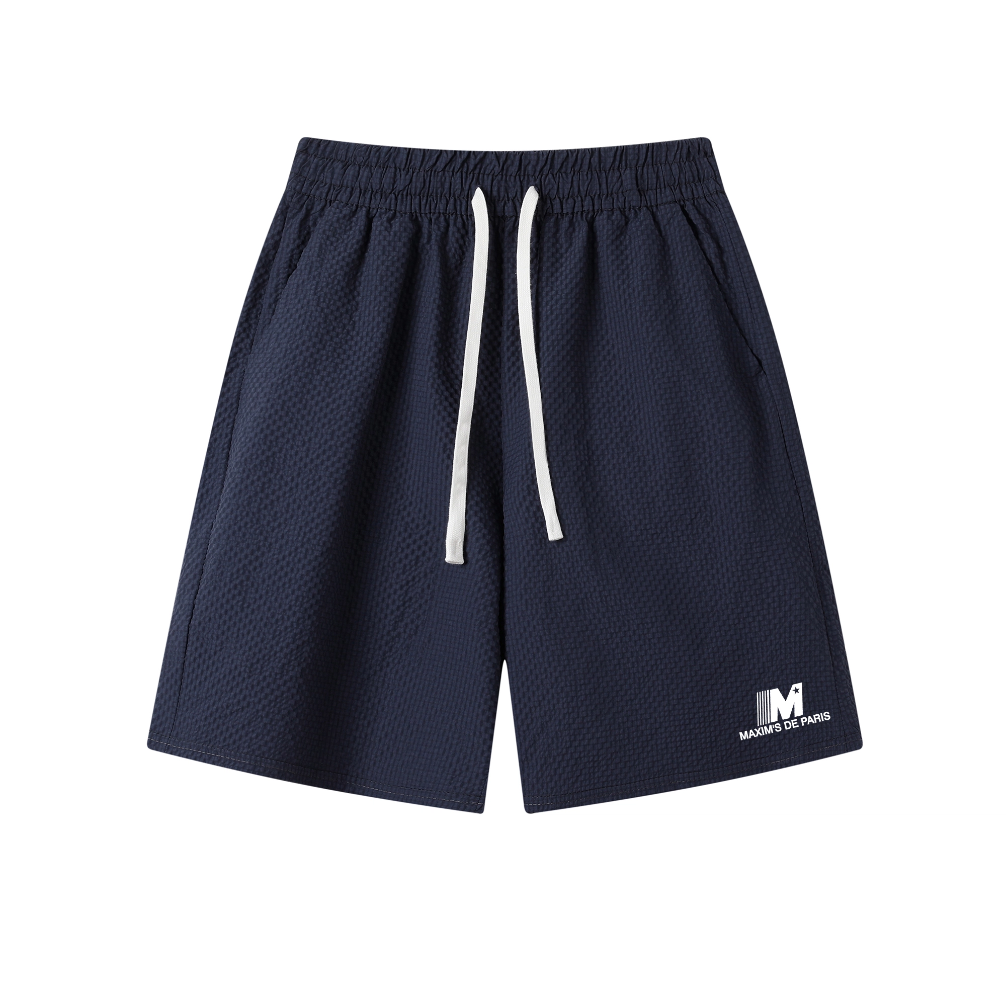 maxim's de paris cleanfit