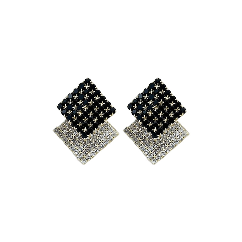 blingbling