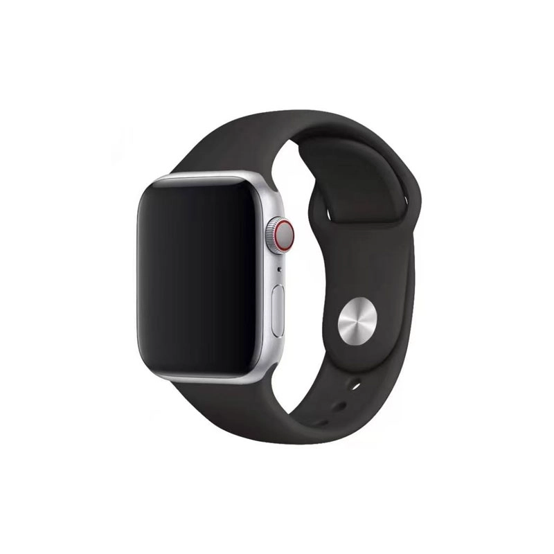 DiaYzloApple iWatch S10S9S8S7