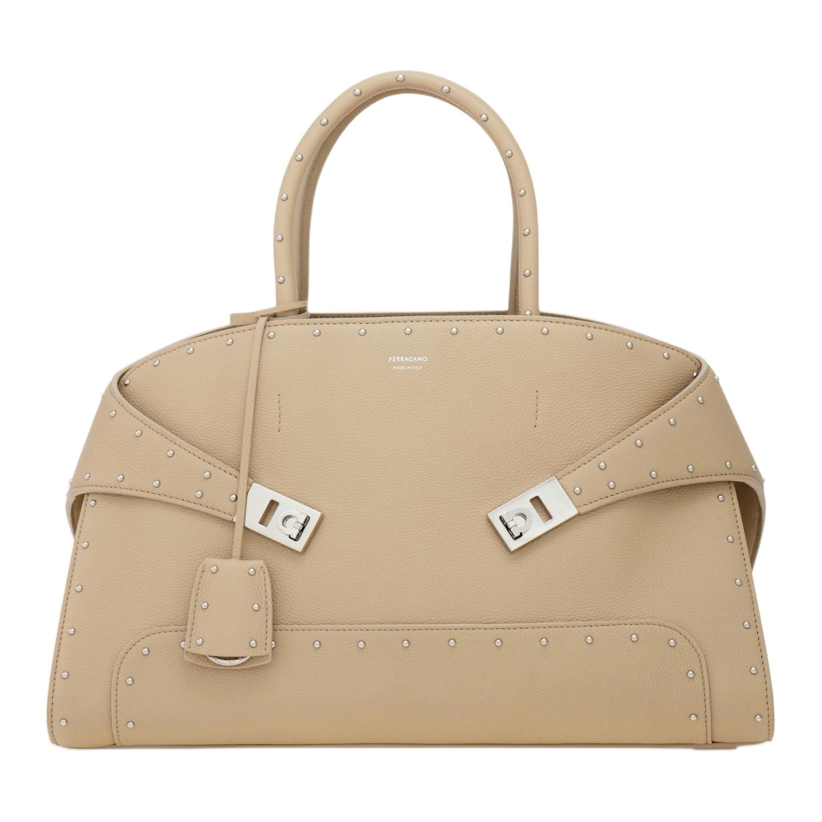 FERRAGAMO Hug