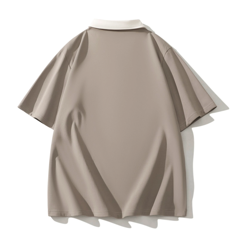 YICHEN Polo
