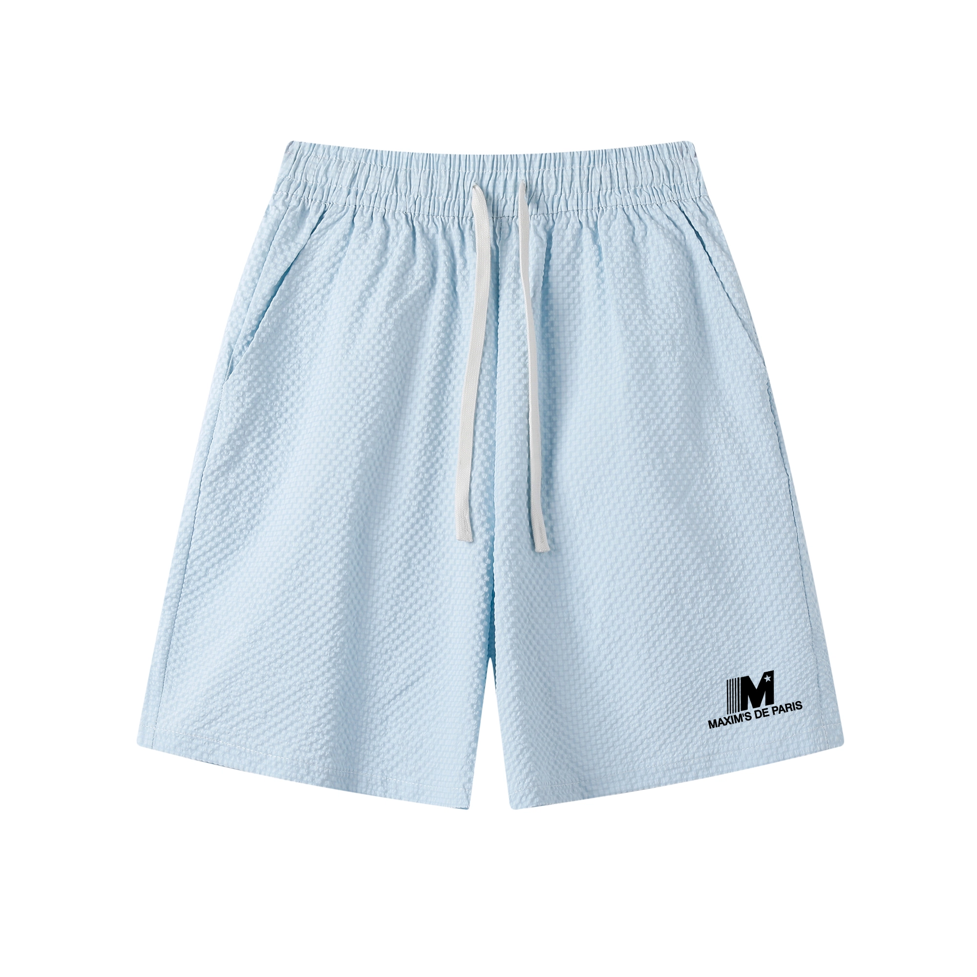 maxim's de paris cleanfit