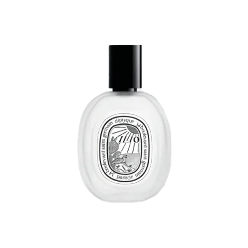 diptyque 30ml