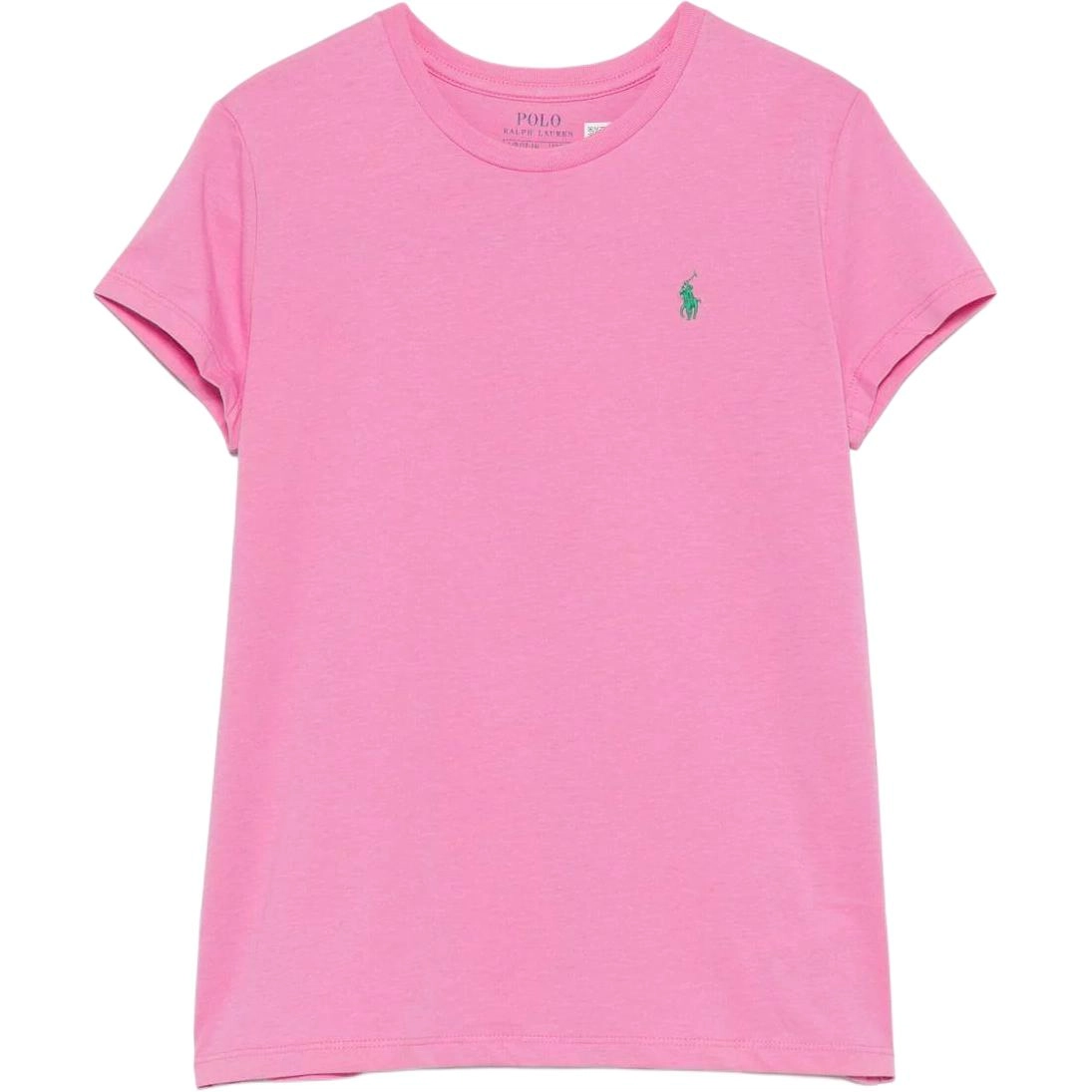 Polo Ralph LaurenTLogo