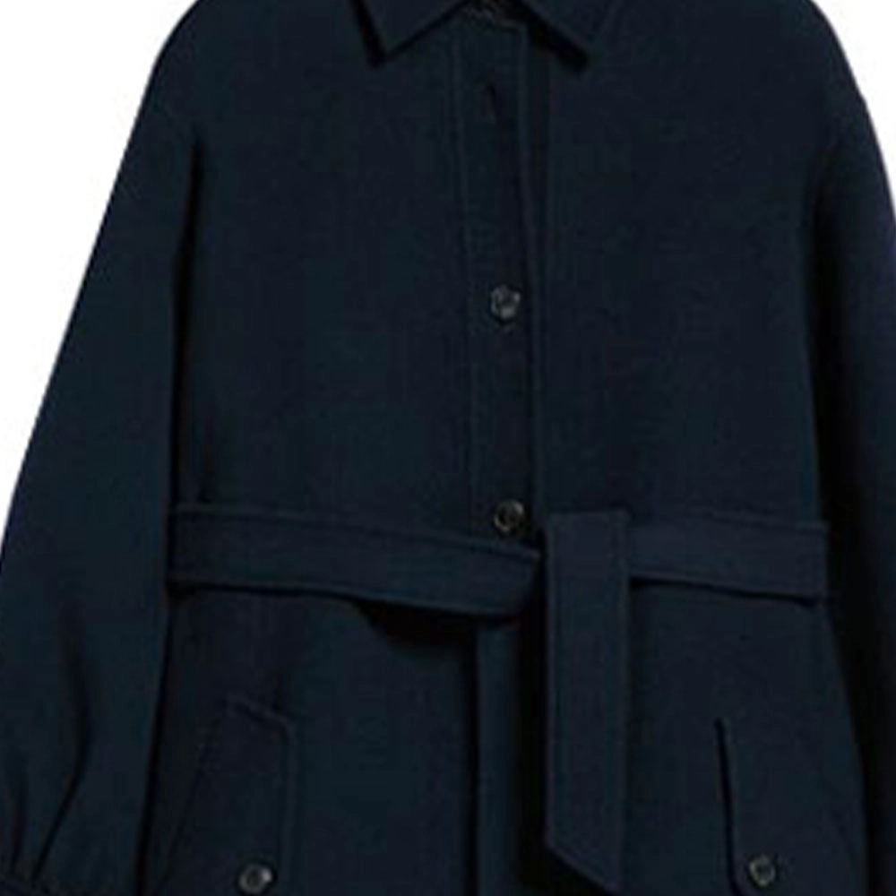 WEEKEND MaxMara Fariseo