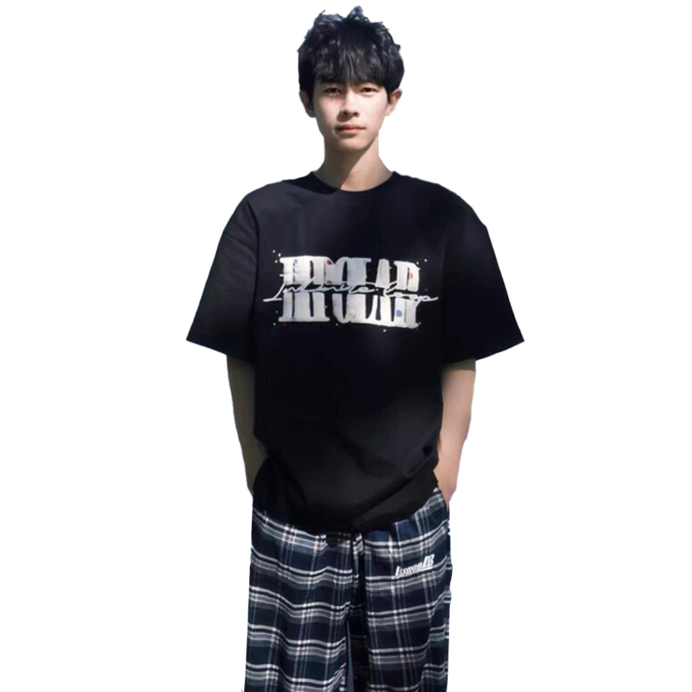 FORCEPULR T