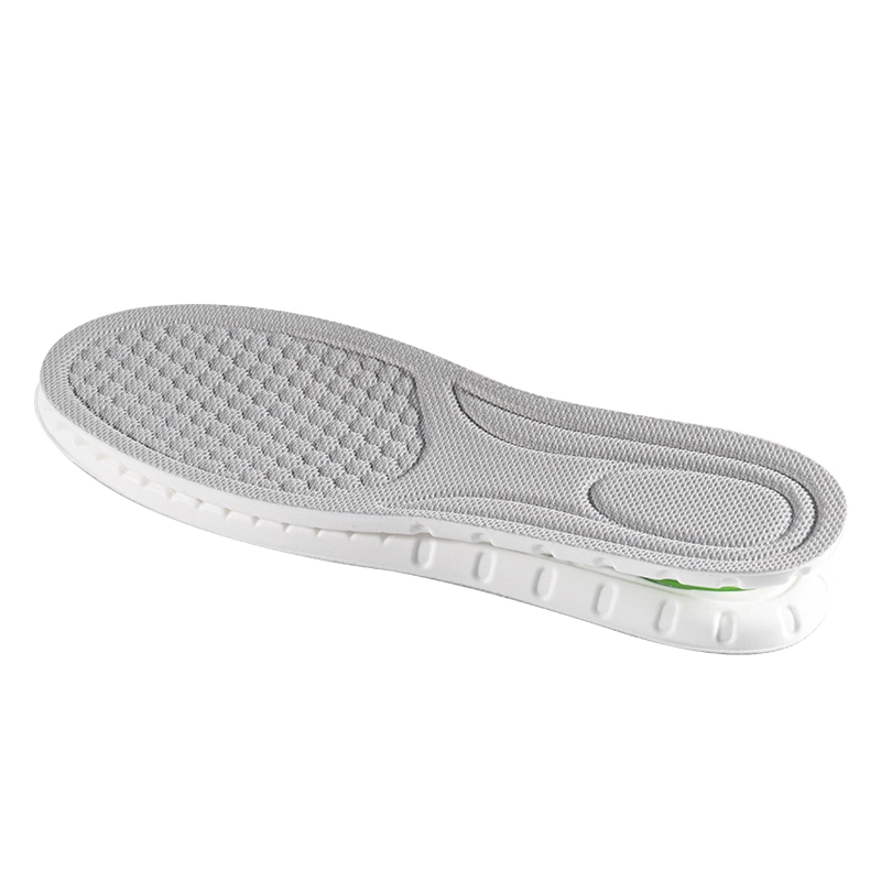 ZOOMAJ1 K208 PU