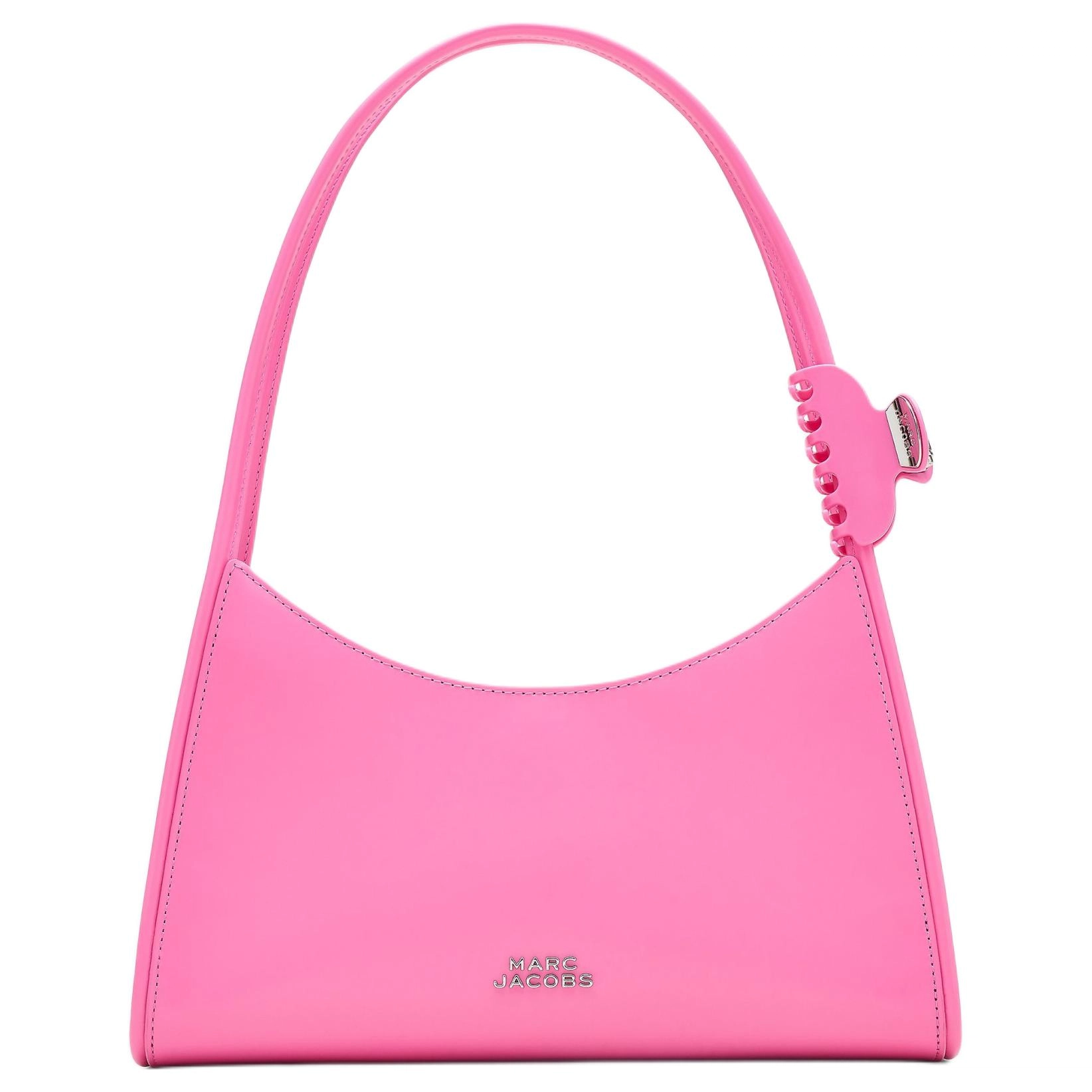 MARC JACOBS Logo