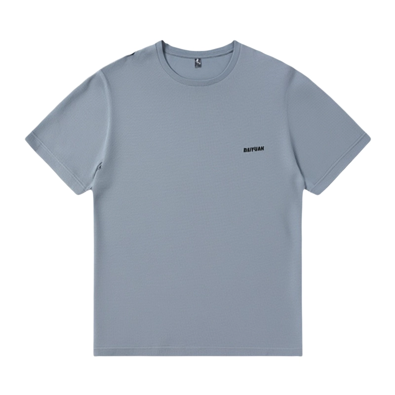 BaiYuan Trousers T