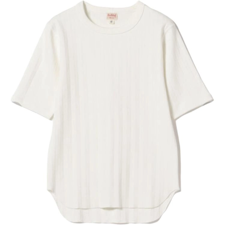 beams T