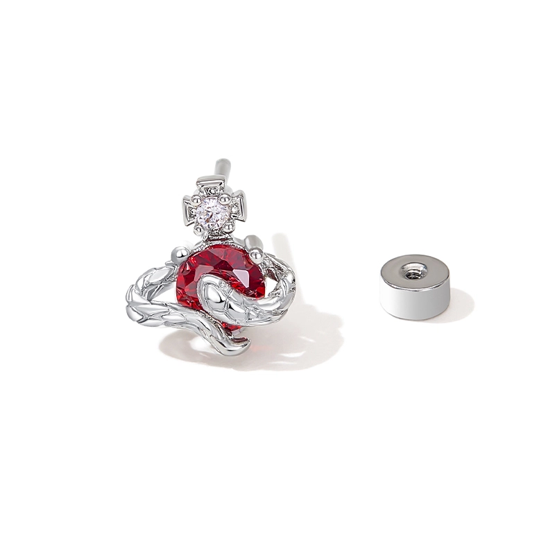 Lady go 0.8mm