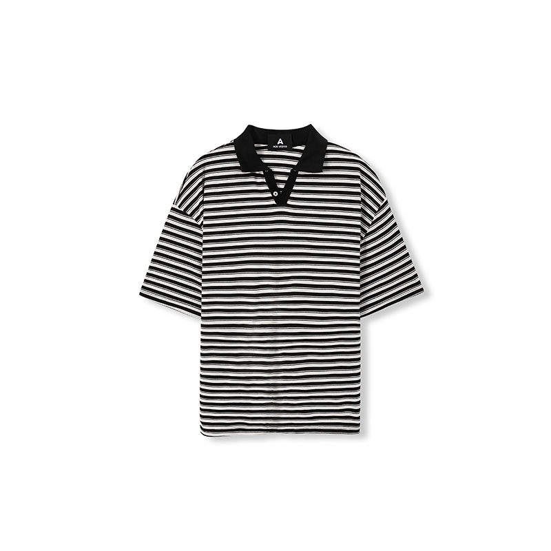 ACE VESTITI VPolo