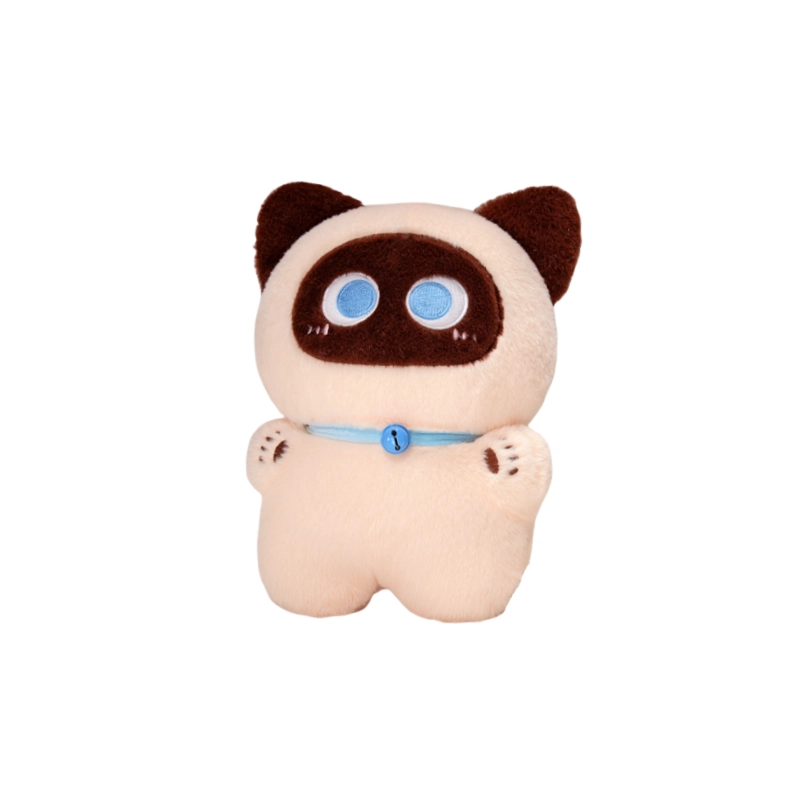 PUDOWRABBIT 40cm