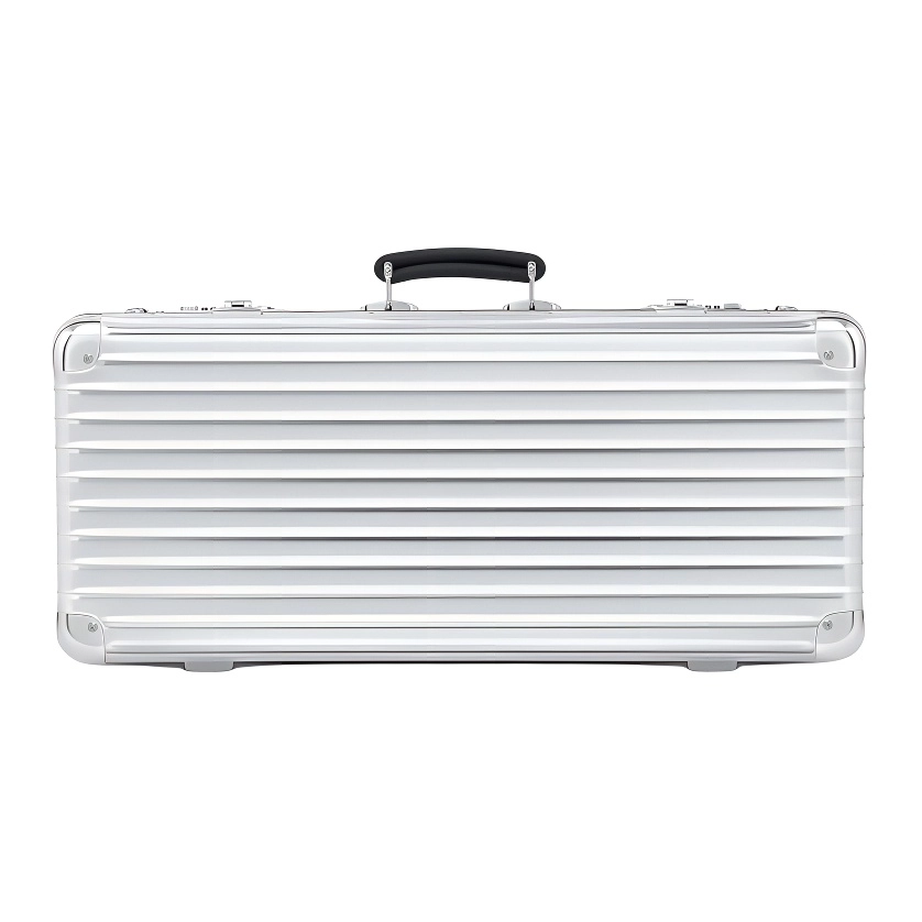 RIMOWA GEWA
