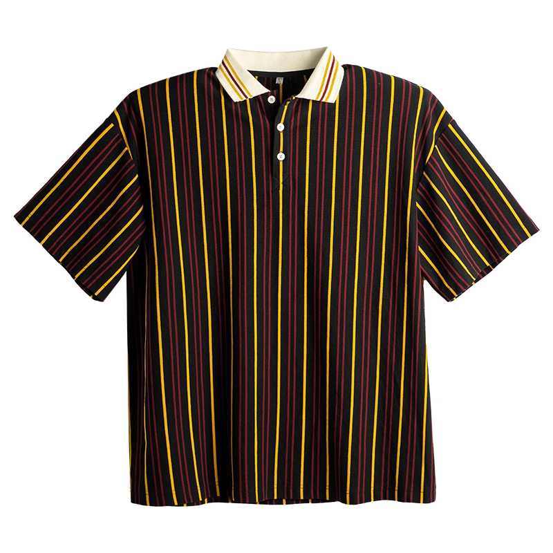 DBW DOUBLEWIN Polo