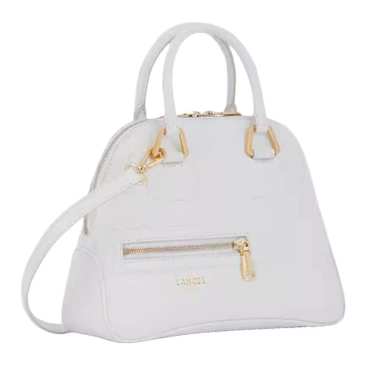 LANCEL CAMELEON