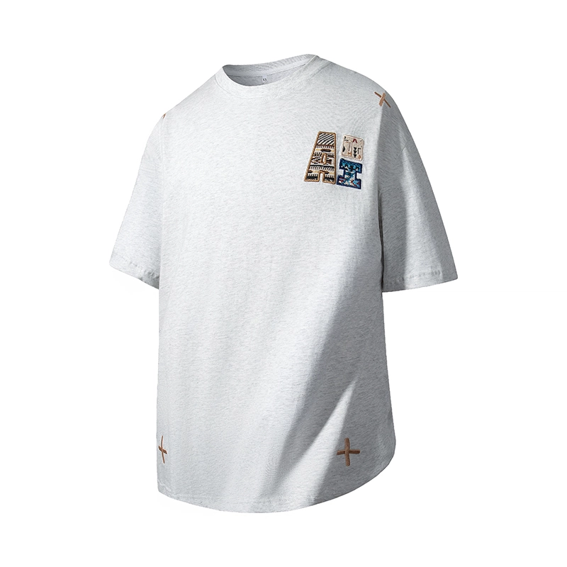 VIPGOOSE T