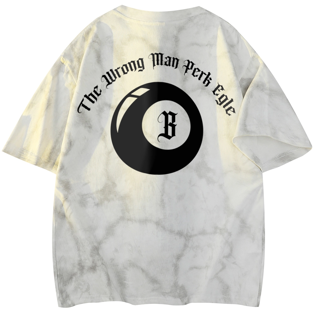 PERK EGLE BT