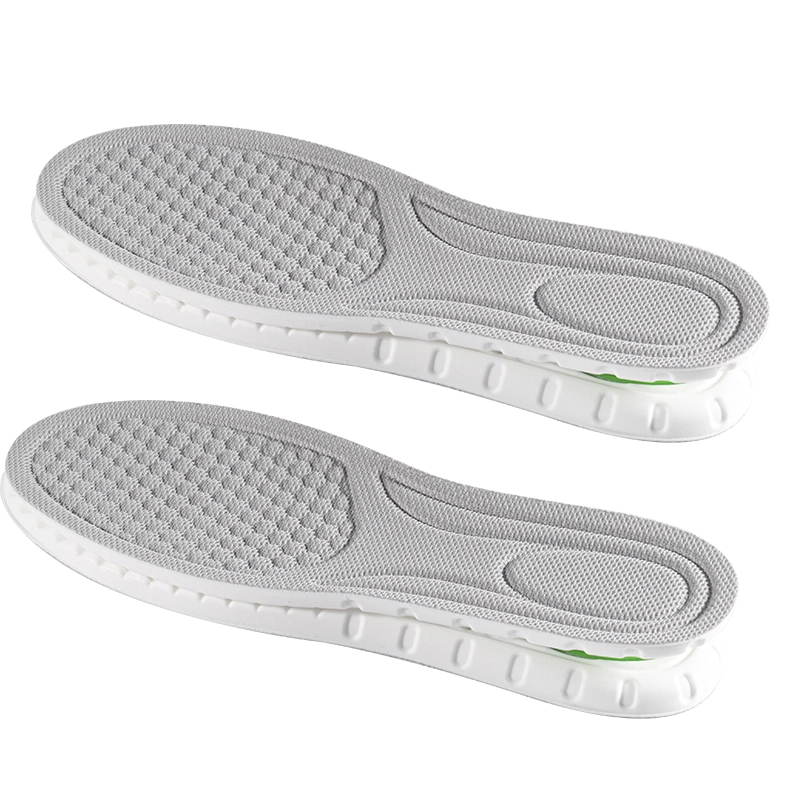 ZOOMAJ1 K208 PU