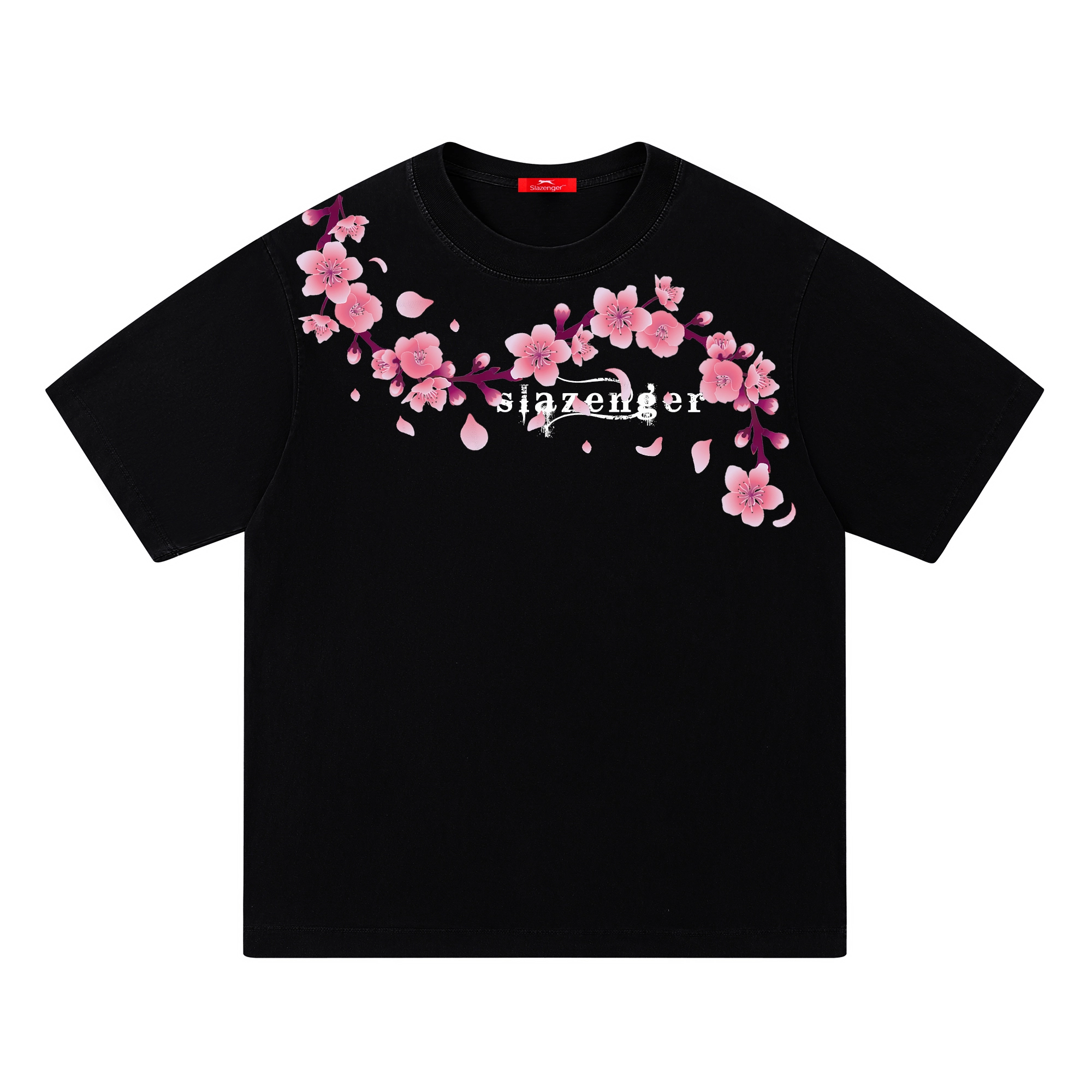 Slazenger T